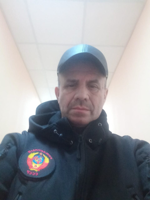 Владимир, Россия, Владимир, 61 год. Познакомлюсь с женщиной для любви и серьезных отношений, брака и создания семьи.Ищу женщину для серьезных отношений и создания семьи