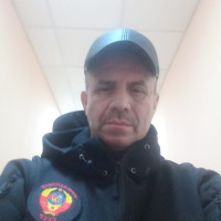 Владимир, Россия, Владимир, 61 год