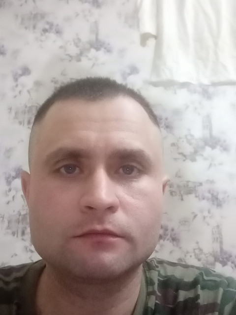 Андрей Сергеевич, Россия, Дзержинск, 40 лет. Ищу свободную ( с одним ребенком) без детей, без вредных привычек  Анкета 817531. 