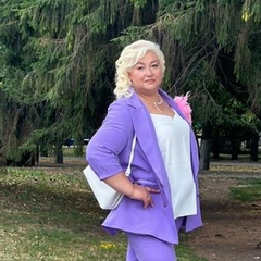 Ирина Зайцева, Россия, Москва, 49 лет, 2 ребенка. Хочу найти Сильного с чувством юмора, без жилищных и материальных проблем. Для создания семьи.Симпатичная, нежная, добрая. Хорошая хозяйка, вкусно готовлю(повар), люблю уют.