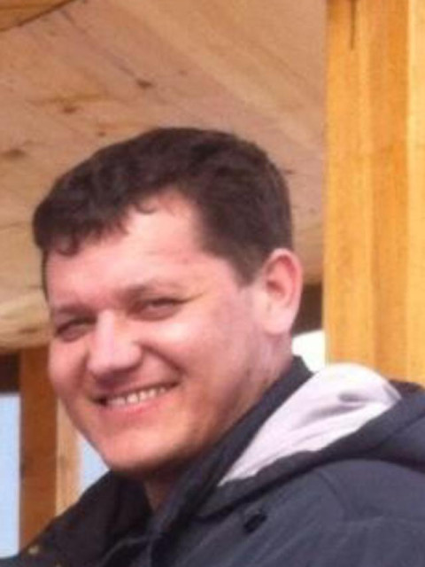 Владислав, Россия, Нефтекамск, 47 лет, 2 ребенка. Познакомлюсь с женщиной для любви и серьезных отношений. напиши и всё узнаешь