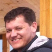 Владислав, Россия, Нефтекамск, 47 лет