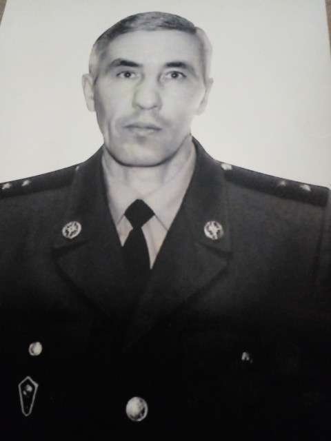 Павел  Артемов, Россия, Ульяновск, 66 лет, 2 ребенка. Познакомлюсь с женщиной для дружбы и общения. Анкета 817568. 