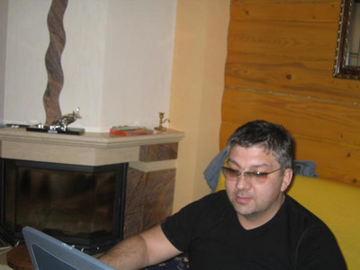 Сергей, Россия, Пятигорск, 56 лет. Познакомлюсь с женщиной для любви и серьезных отношений, брака и создания семьи, гостевого брака, др Анкета 817578. 