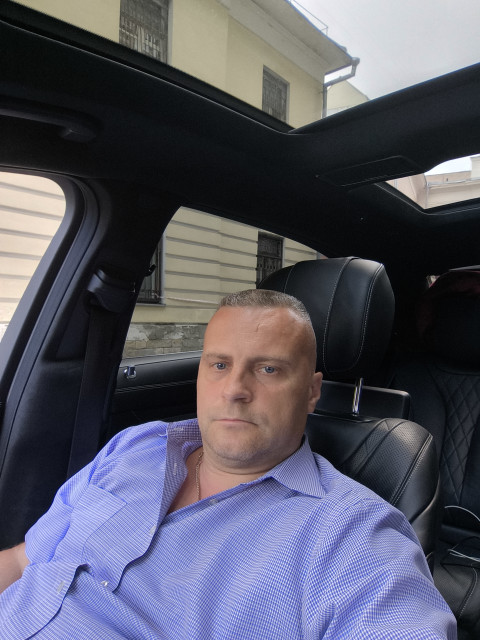 Александр, Россия, Москва, 42 года. Познакомлюсь с женщиной для любви и серьезных отношений, гостевого брака.  Анкета 817581. 