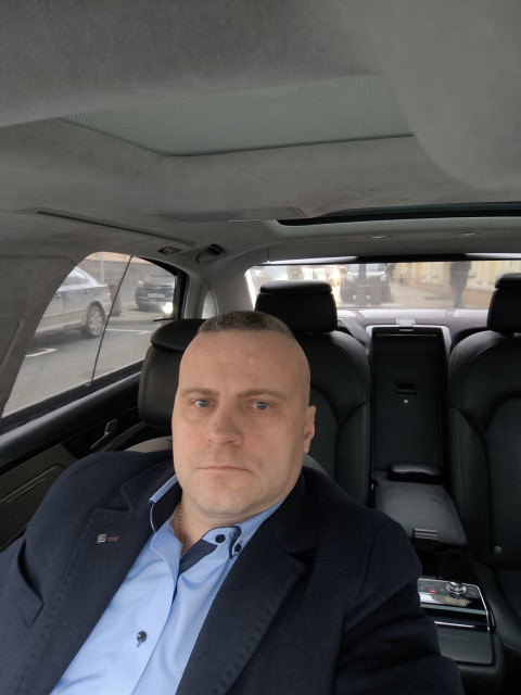 Александр, Россия, Москва, 41 год. Познакомлюсь с женщиной для любви и серьезных отношений, гостевого брака. Анкета 817581. 