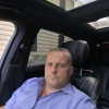 Александр, 42, Россия, Москва