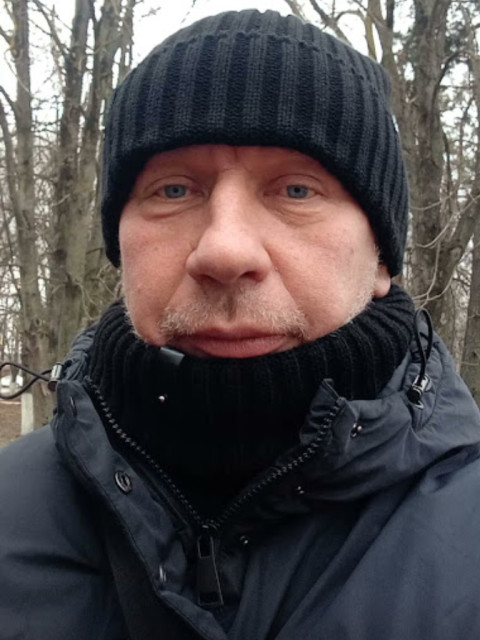 Александр, Россия, Азов, 53 года, 1 ребенок. Познакомлюсь с женщиной для любви и серьезных отношений, брака и создания семьи, дружбы и общения. Не...  Анкета 817591. 
