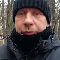 Александр, Россия, Азов, 53 года