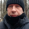 Александр, 53, Россия, Азов