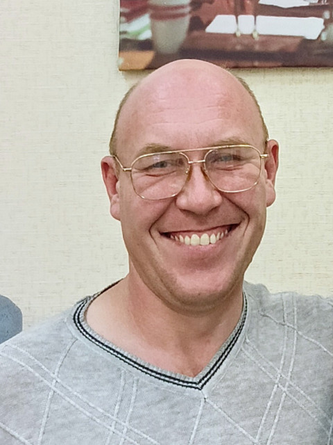 Михаил, Россия, Самара, 37 лет, 1 ребенок. Познакомлюсь с женщиной для любви и серьезных отношений, брака и создания семьи. Анкета 817604. 