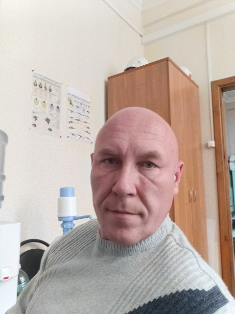 Михаил, Россия, Самара. Фото на сайте ГдеПапа.Ру