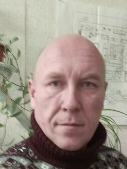 Михаил, Россия, Самара. Фото на сайте ГдеПапа.Ру