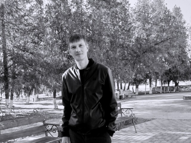 Vania, Россия, Нижнегорский, 31 год, 1 ребенок. сайт www.gdepapa.ru