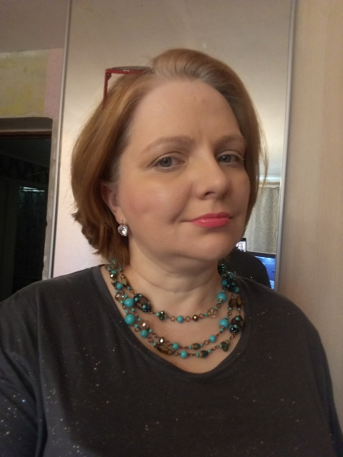 Людмила, Нижний Новгород, 53 года, 3 фото. Познакомлюсь с мужчиной для любви и серьезных отношений, брака и создания семьи.  Анкета 817628. 