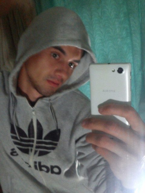 Рауль, Россия, Сочи, 37 лет. Познакомлюсь с женщиной для любви и серьезных отношений, брака и создания семьи, дружбы и общения. Анкета 817635. 