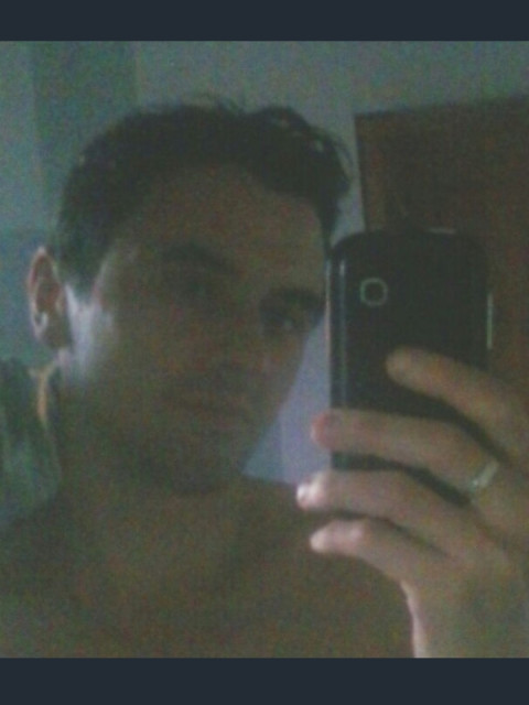 Рауль, Россия, Сочи. Фото на сайте ГдеПапа.Ру