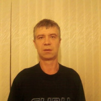 Влад Елисеев, Россия, Новочебоксарск, 63 года