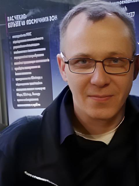 Александр, Россия, Торез, 43 года. Познакомлюсь с женщиной для любви и серьезных отношений, брака и создания семьи. Анкета 817658. 