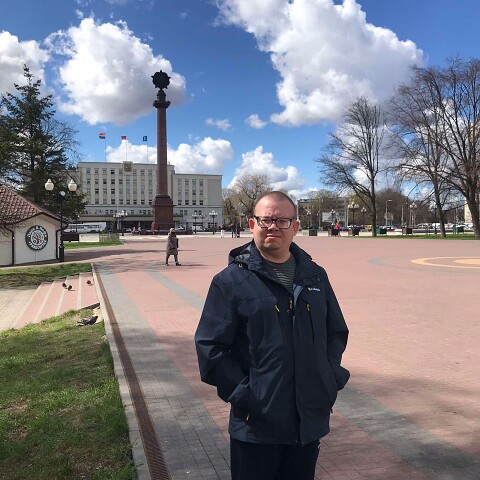 Дмитрий Поликарпов, Россия, Нижневартовск, 42 года. Хочу найти Красивую, добрую и вернуюДобрый и верный