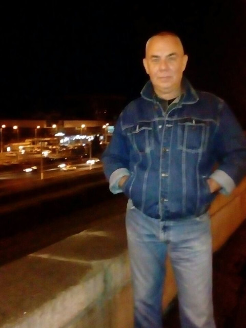 Михаил, Россия, Волгоград. Фото на сайте ГдеПапа.Ру