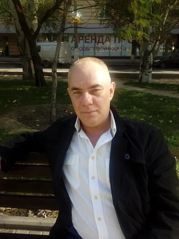 Михаил, Волгоград, 52 года, 1 ребенок, 2 фото. Познакомлюсь с женщиной для любви и серьезных отношений, брака и создания семьи.  Анкета 817679. 