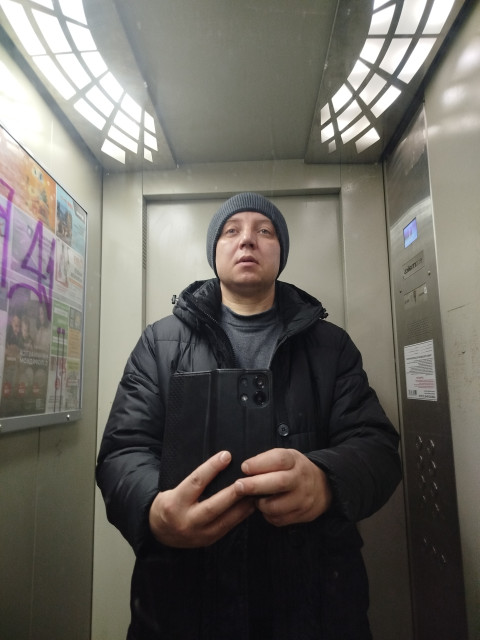 Денис, Россия, Липецк, 40 лет. Познакомлюсь с женщиной для любви и серьезных отношений, брака и создания семьи.Добрый, нежный.