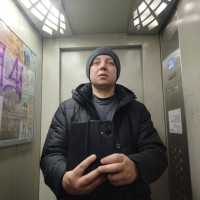 Денис, Россия, Липецк, 40 лет