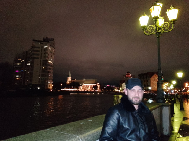 Николай, Славгород, 35 лет, 1 ребенок, 1 фото. Познакомлюсь с женщиной для любви и серьезных отношений, брака и создания семьи, гостевого брака, воспитания...  Анкета 817685. 