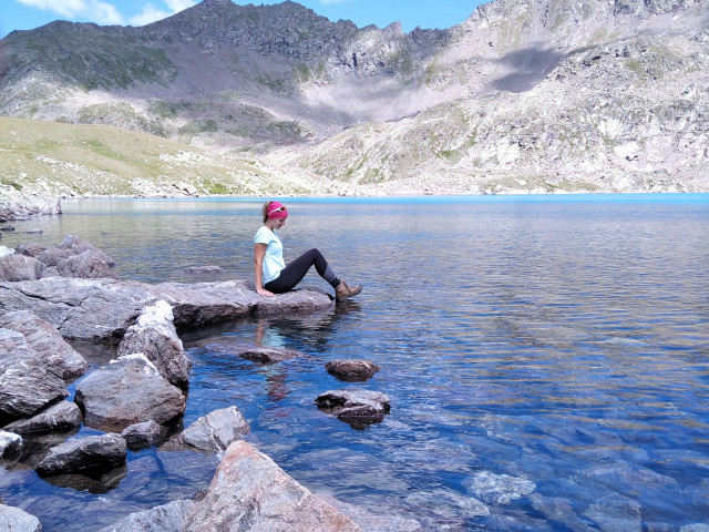 Евгения, Россия, Краснодар. Фото на сайте ГдеПапа.Ру