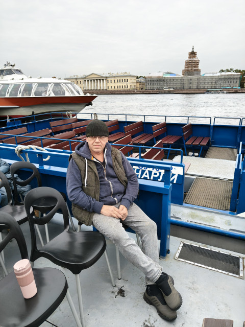 2025 сентябрь