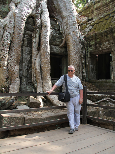 Роман, Россия, Березники. Фото на сайте ГдеПапа.Ру