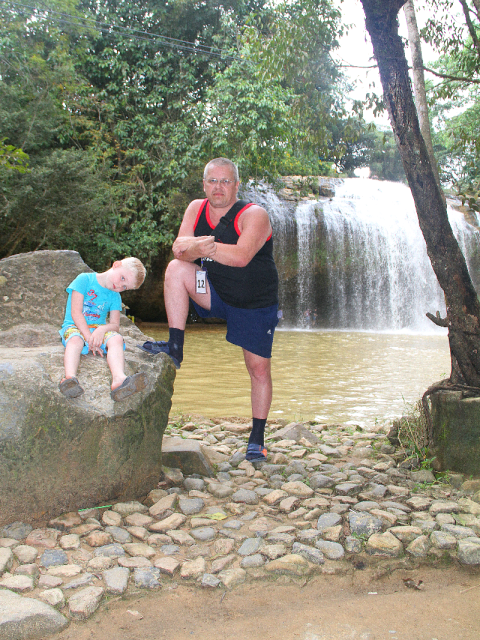 Роман, Россия, Березники. Фото на сайте ГдеПапа.Ру