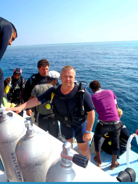 Роман, Россия, Березники, 51 год. Он ищет её: женщину для любви и серьезных отношений, брака и создания семьи, воспитания детей, рождения совместн  Анкета 817700. 