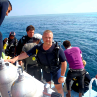 Роман, Россия, Березники, 51 год