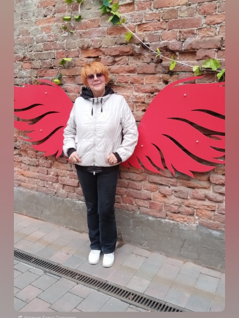 16 апреля 2026 года