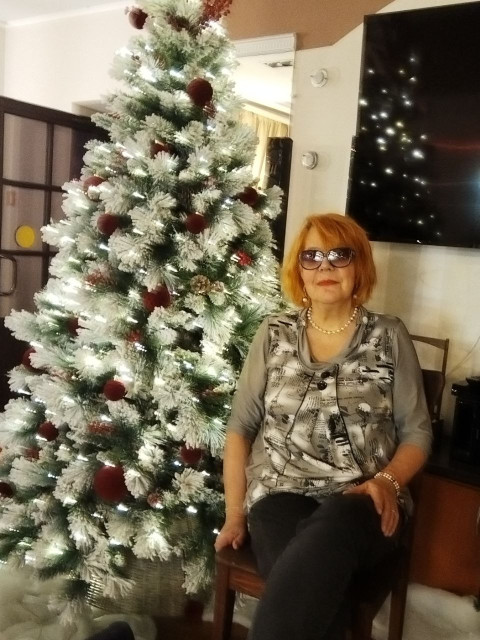 Фото от10.01.2025