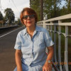 Елена, Россия, Гатчина, 70