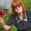 Елена, Россия, Гатчина, 70