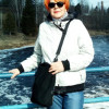 Елена, Россия, Гатчина, 70