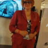 Елена, Россия, Гатчина, 71