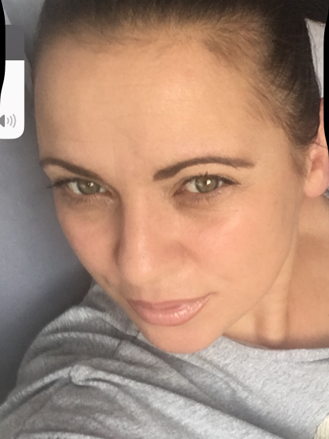 Анна, Химки, 40 лет, 1 ребенок, 1 фото. Познакомлюсь с мужчиной для любви и серьезных отношений, дружбы и общения.  Анкета 817734. 