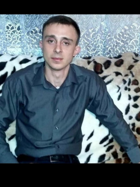 Алексей, Казахстан, Шымкент, 41 год. Познакомлюсь с женщиной для любви и серьезных отношений, брака и создания семьи. Анкета 817746. 