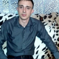 Алексей, Казахстан, Шымкент, 41 год