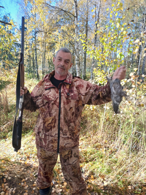 Борис, Россия, Чебоксары, 62 года. Познакомлюсь с женщиной для брака и создания семьи.Подполковник запаса, в разводе