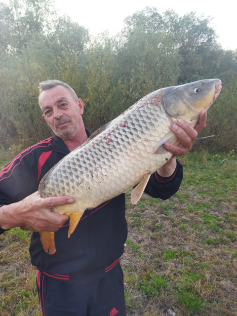 Борис, Россия, Чебоксары. Фото на сайте ГдеПапа.Ру