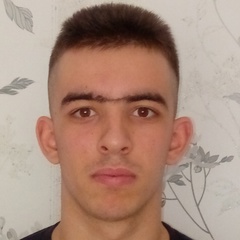 Rustem Kehpiev, Россия, Бахчисарай, 24 года, 1 ребенок. работаю не женат