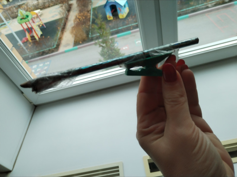 Угадайте предмет