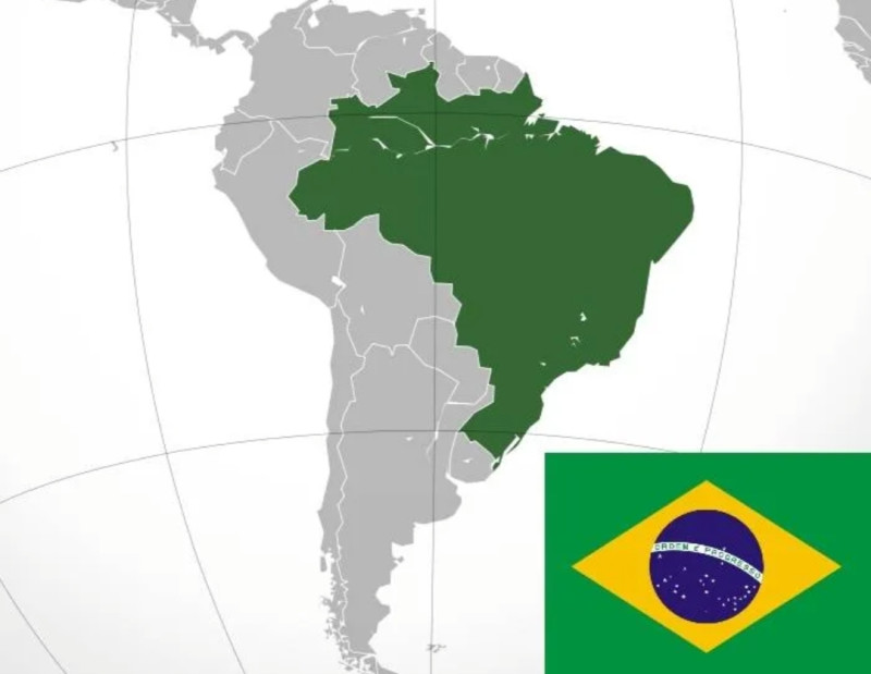 Шарадка. Животное+отрицание этого животного=героиня