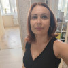 Анастасия, Россия, Липецк, 47 лет